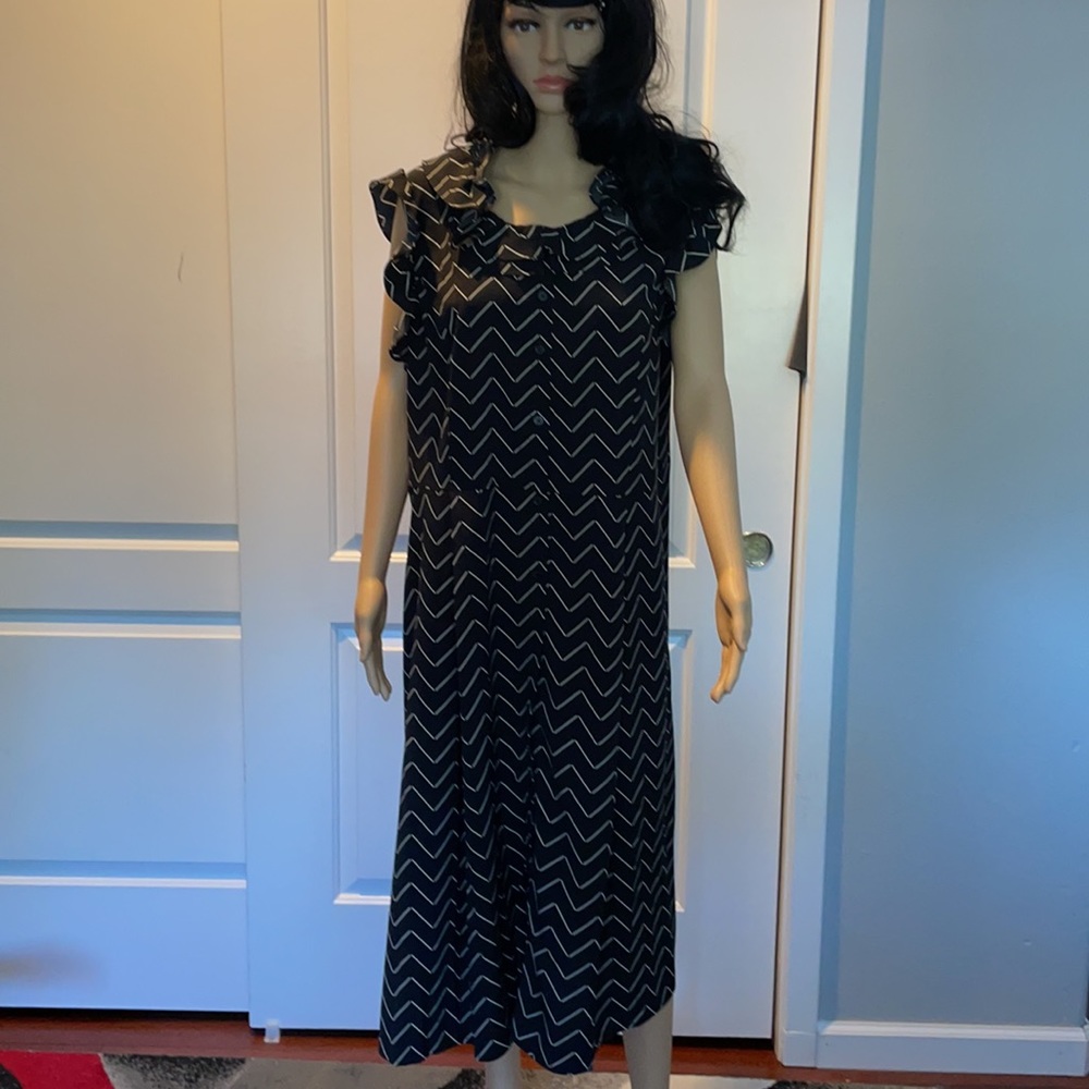 Who What Wear - Picture 8 of 8
